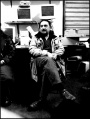Miniatura della versione delle 12:08, 19 mar 2008