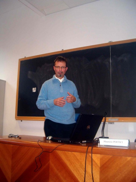 File:Maurizio.jpg