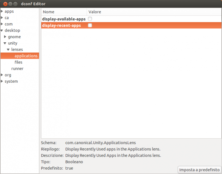 File:Ubuntu-dconf.png