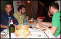Miniatura della versione delle 08:10, 4 giu 2007