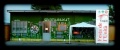 Miniatura della versione delle 20:44, 7 giu 2007