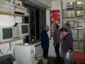 Miniatura della versione delle 11:16, 3 mag 2009