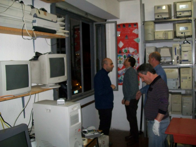 File:Furto16.jpg