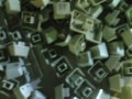Miniatura della versione delle 12:11, 16 giu 2006