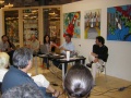 Miniatura della versione delle 20:01, 8 giu 2009
