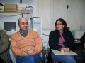 Miniatura della versione delle 08:25, 18 mar 2009