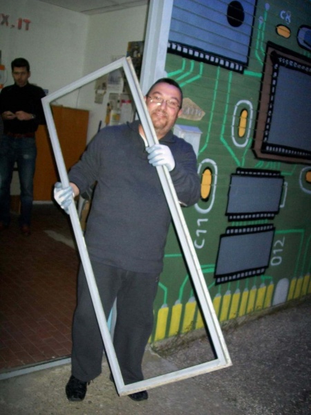 File:Furto15.jpg