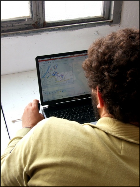 File:Osmno.jpg