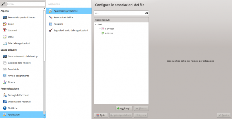File:Kde associazione file.png