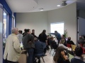 Miniatura della versione delle 17:00, 25 ott 2010