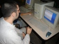 Miniatura della versione delle 12:48, 19 giu 2006
