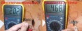 Miniatura della versione delle 20:05, 31 ott 2012