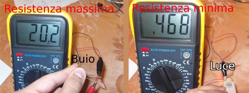File:Arduino-fotores-test.jpg