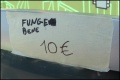 Miniatura della versione delle 13:56, 21 mag 2007