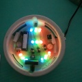 Miniatura della versione delle 16:54, 2 nov 2012