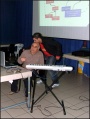 Miniatura della versione delle 10:58, 25 ott 2008