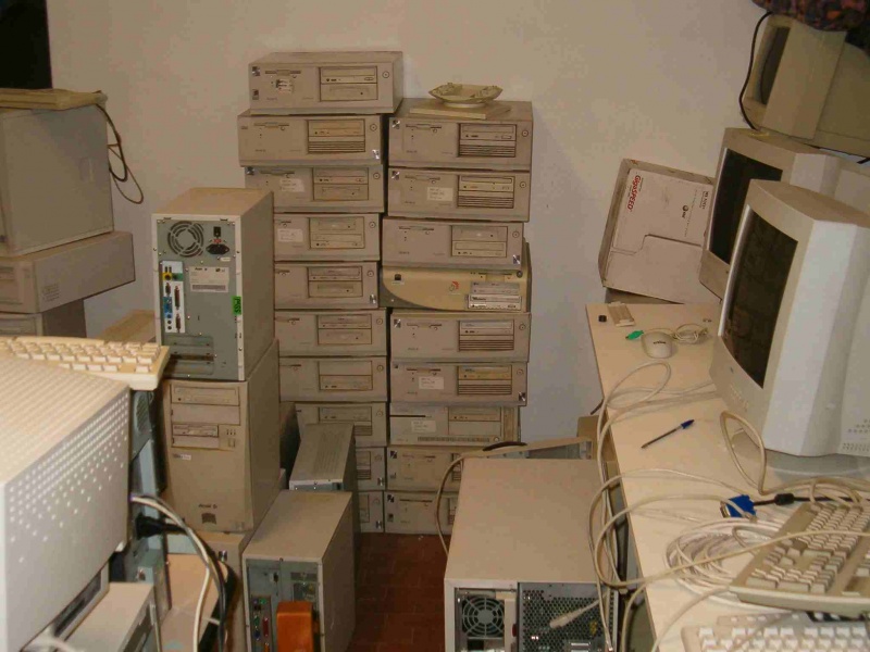 File:50computer2.jpg