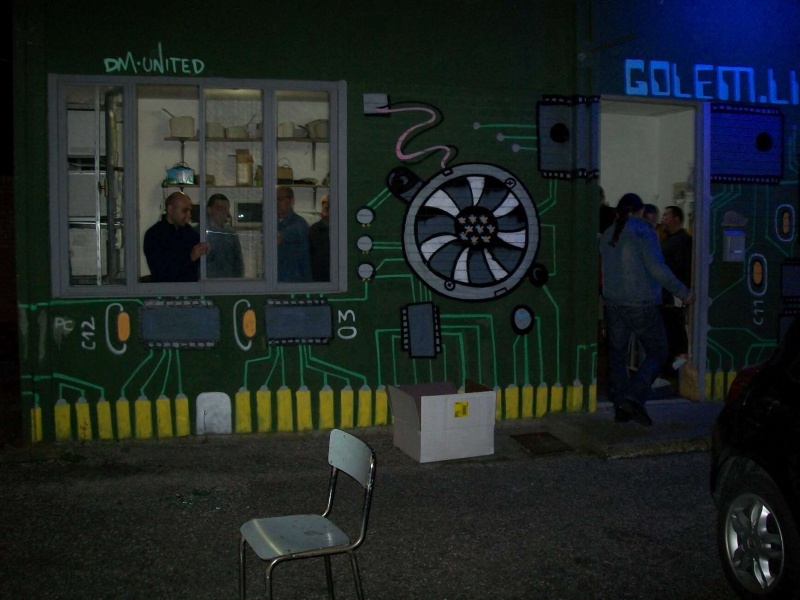 File:Furto14.jpg