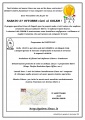 Miniatura della versione delle 09:19, 8 ott 2007