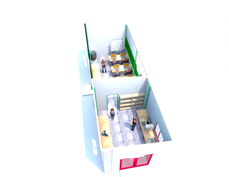 File:Golem sede 2 r2.png