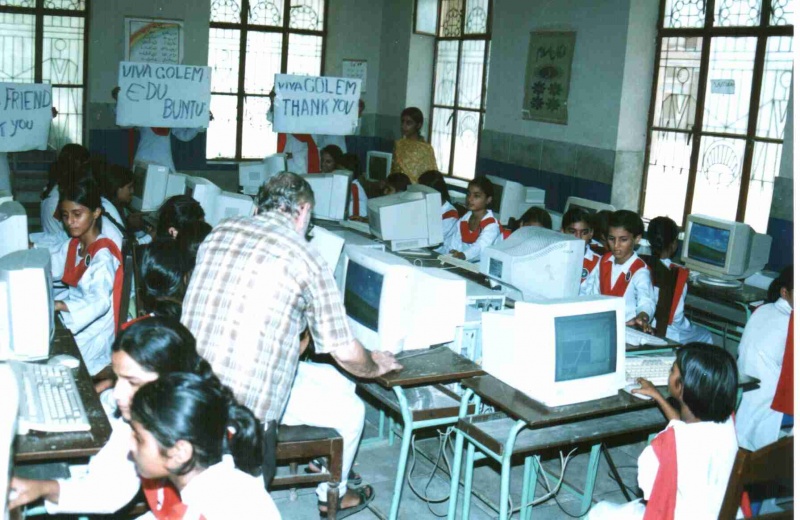 File:Lab1 1m.jpg