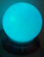 Miniatura della versione delle 17:31, 2 nov 2012