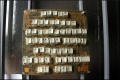 Miniatura della versione delle 17:11, 25 ott 2008