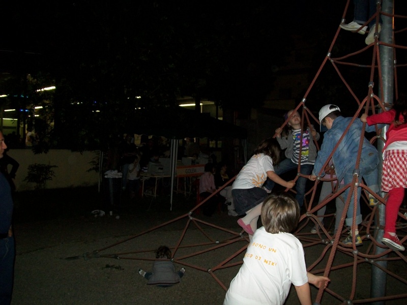 File:Nikday10 3.jpg