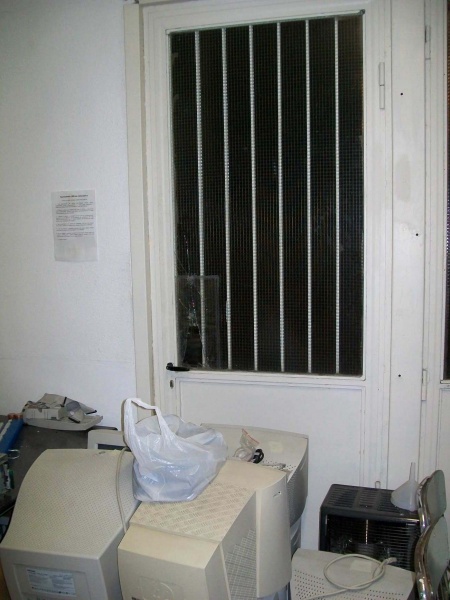 File:Furto17.jpg