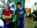 Miniatura della versione delle 06:43, 17 giu 2009