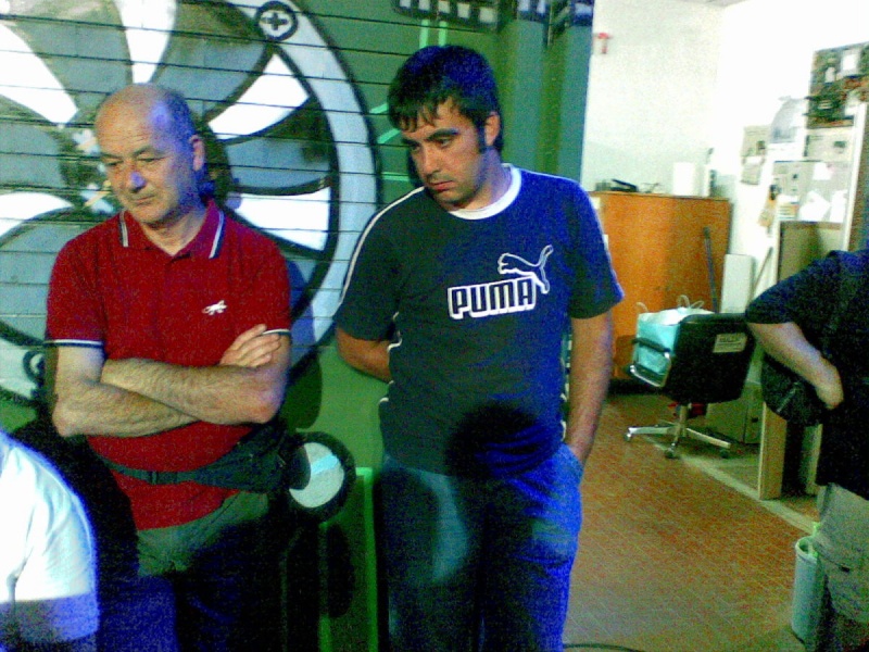 File:Fpd09 3.jpg