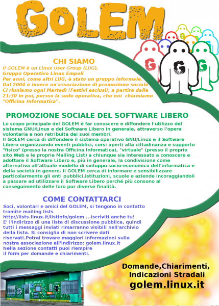 File:Volantino A4 150dpi fronte.png