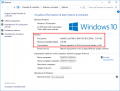 Windows 10
