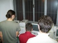 Miniatura della versione delle 18:08, 16 apr 2009