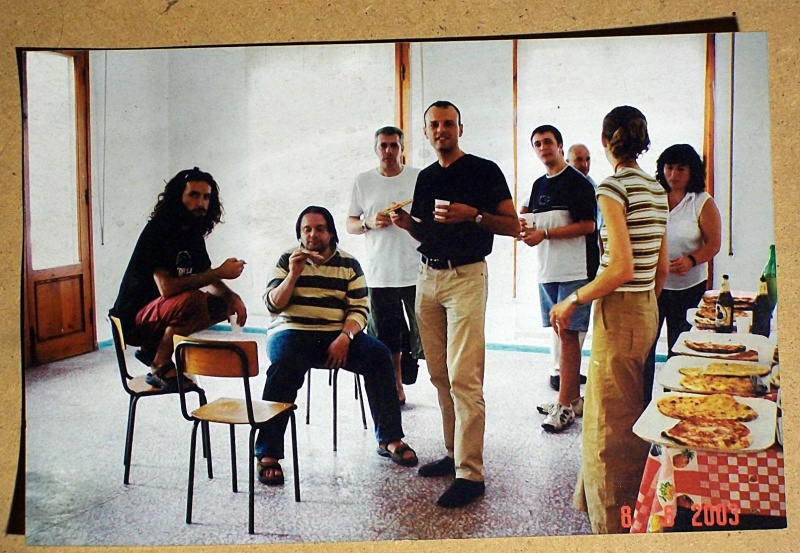 File:1festa5.jpg