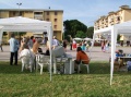 Miniatura della versione delle 08:54, 25 mag 2009