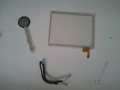 Miniatura della versione delle 14:30, 18 nov 2012