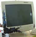 Miniatura della versione delle 15:53, 24 nov 2005