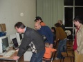 Miniatura della versione delle 18:32, 27 nov 2005