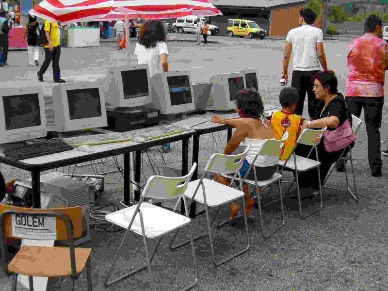 File:Solidarietainfesta2.jpg
