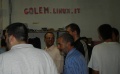 Miniatura della versione delle 12:45, 19 giu 2006