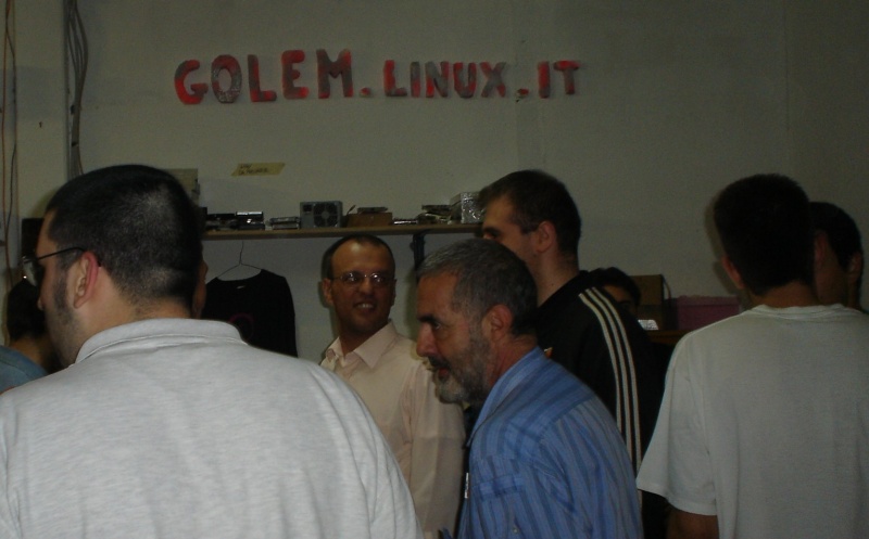 File:Massa2.JPG
