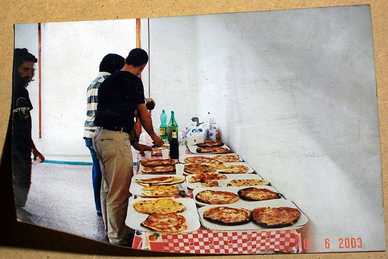 File:1festa2.jpg