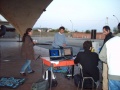 Miniatura della versione delle 15:14, 5 nov 2007