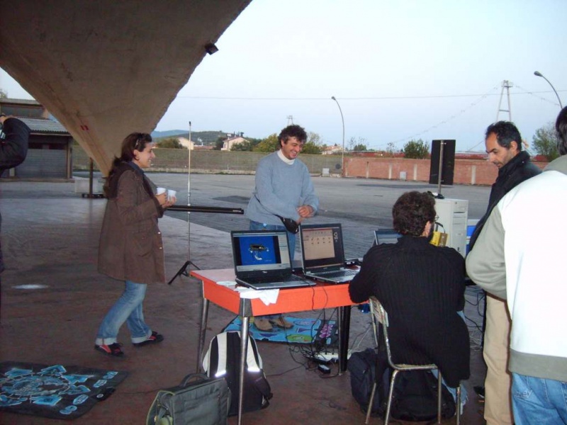 File:Linuxday07-6.jpg