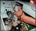 Miniatura della versione delle 06:51, 2 giu 2007