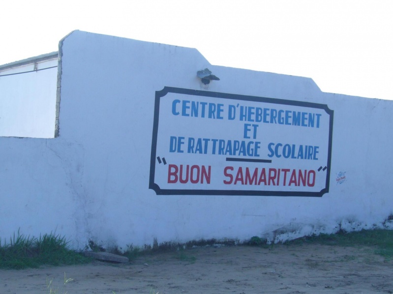 File:Congo1.jpg