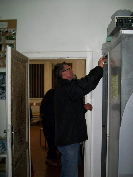 File:Consiglio709.jpg