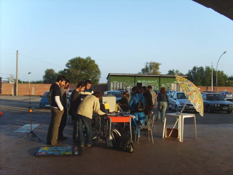 File:Linuxday07-3.jpg