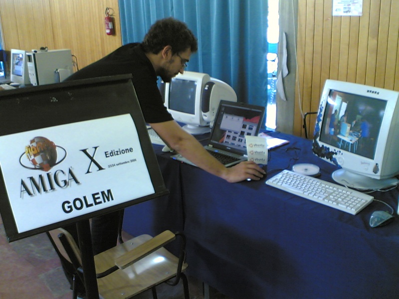File:Amiga.jpg